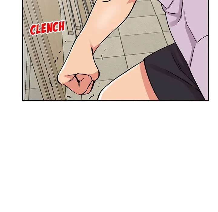 Chapter 51, page 43