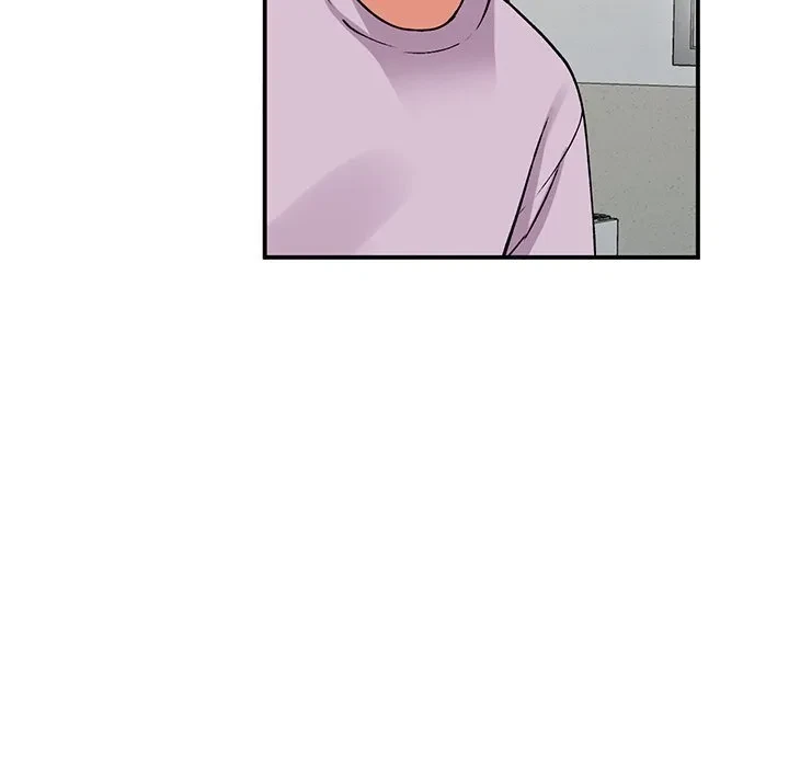 Chapter 51, page 45