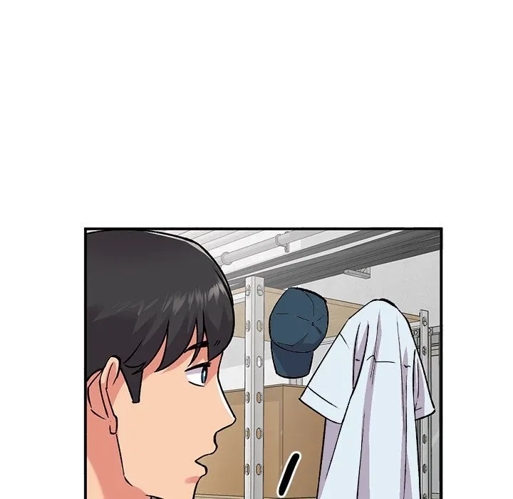 Chapter 51, page 46
