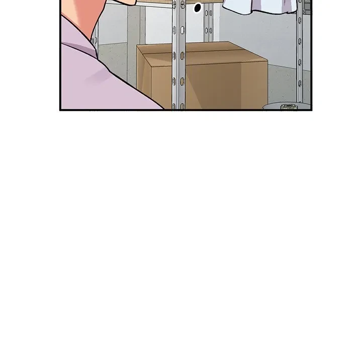 Chapter 51, page 47