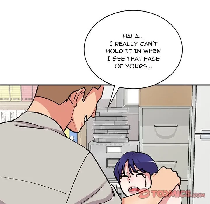 Chapter 51, page 48