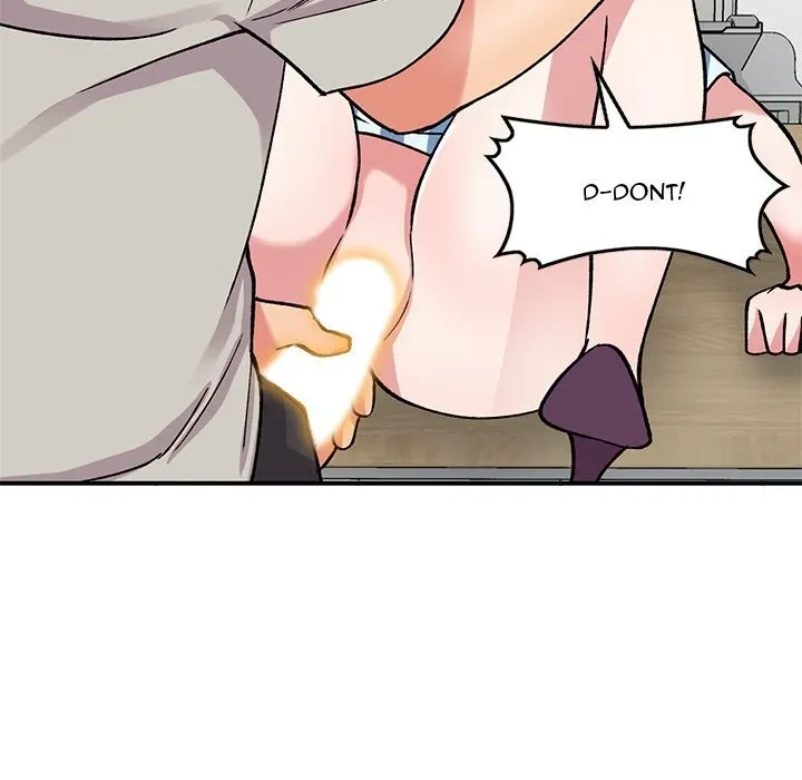 Chapter 51, page 49