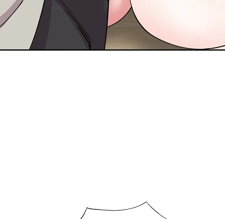 Chapter 51, page 52