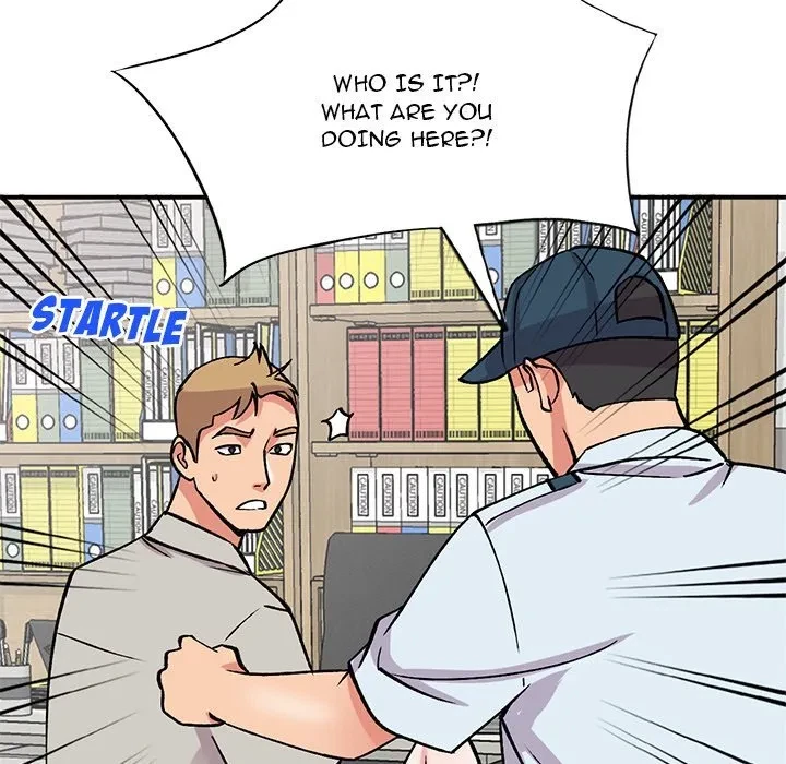 Chapter 51, page 53