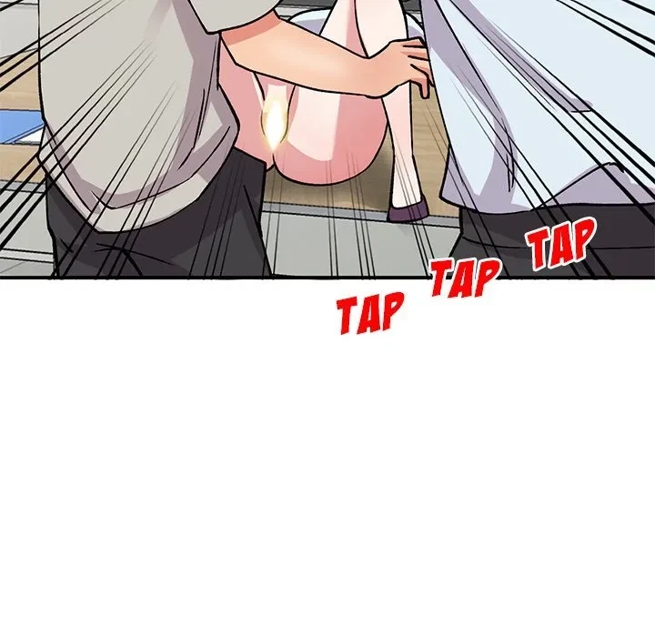 Chapter 51, page 54