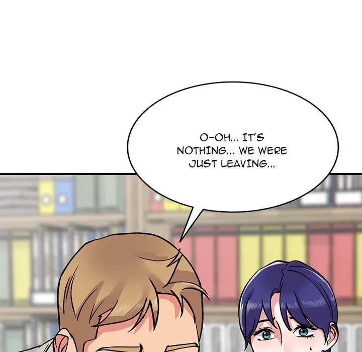 Chapter 51, page 55