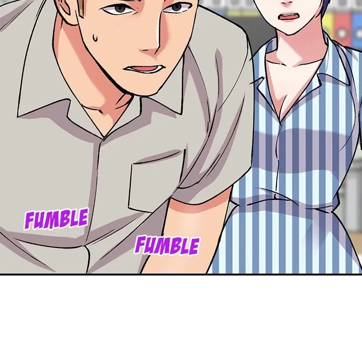 Chapter 51, page 56