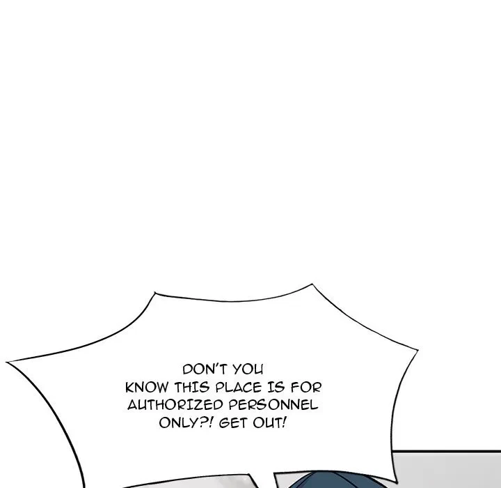 Chapter 51, page 57