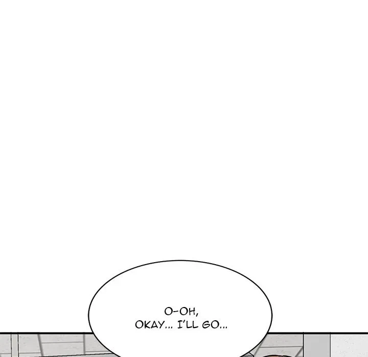 Chapter 51, page 59