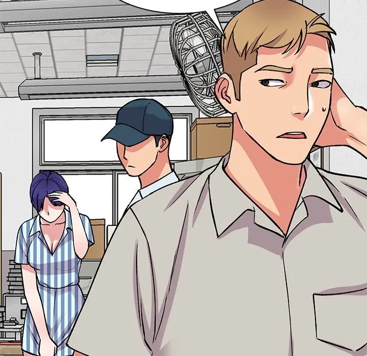 Chapter 51, page 60