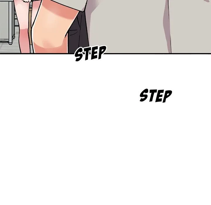 Chapter 51, page 61