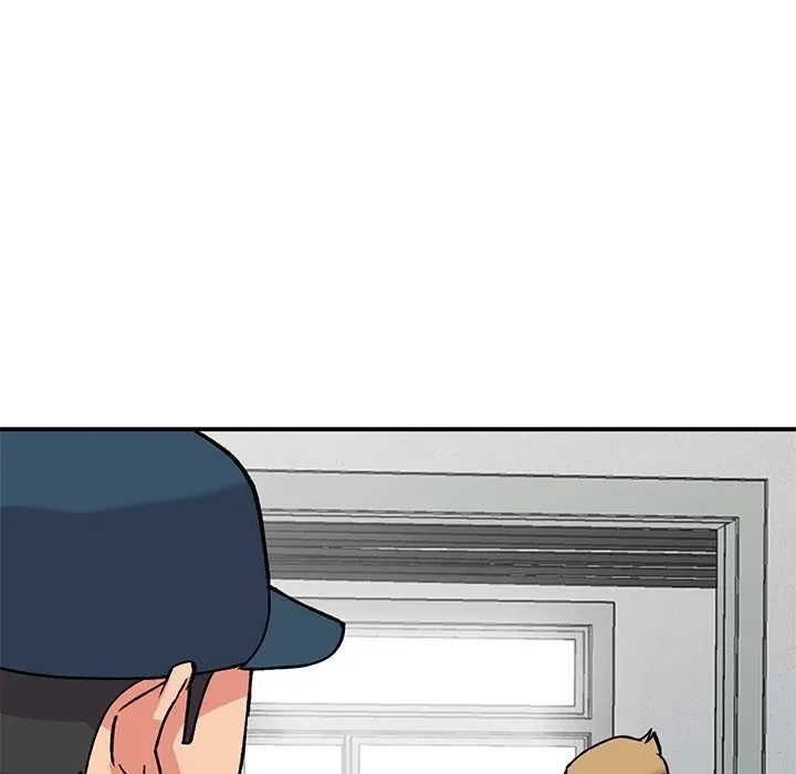 Chapter 51, page 62