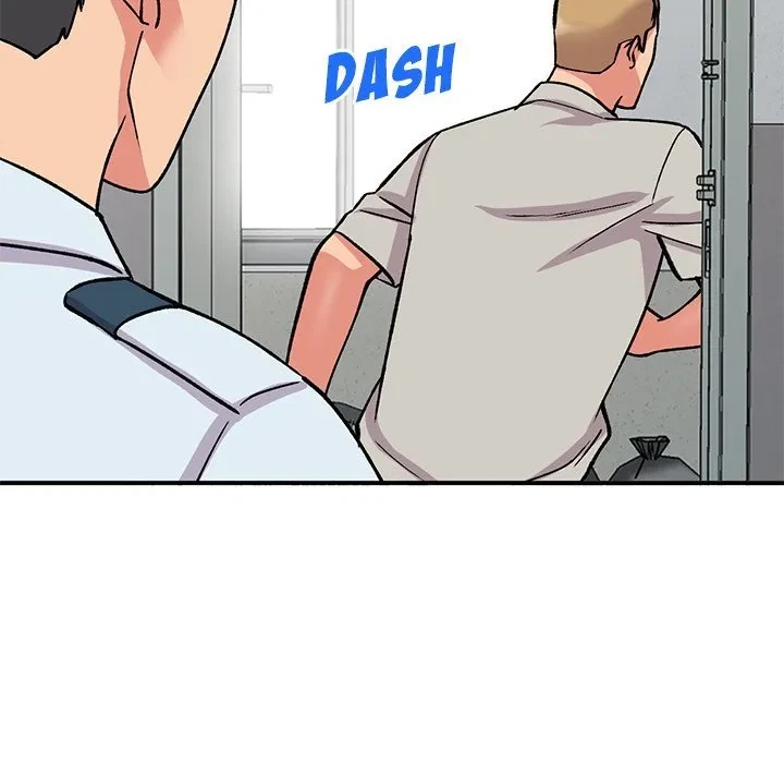 Chapter 51, page 63