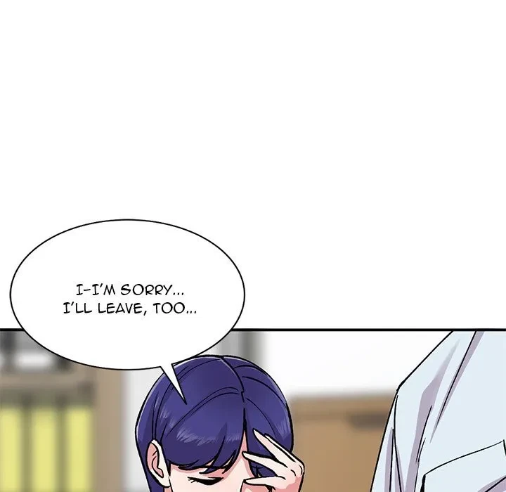 Chapter 51, page 64