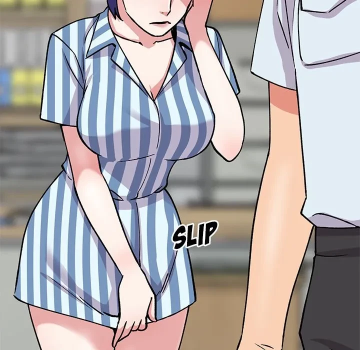 Chapter 51, page 65
