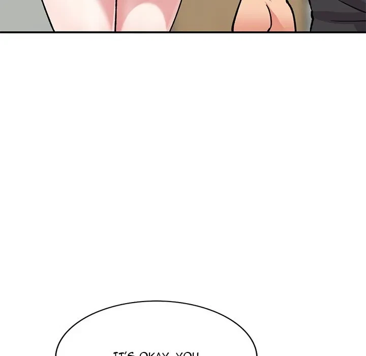 Chapter 51, page 66