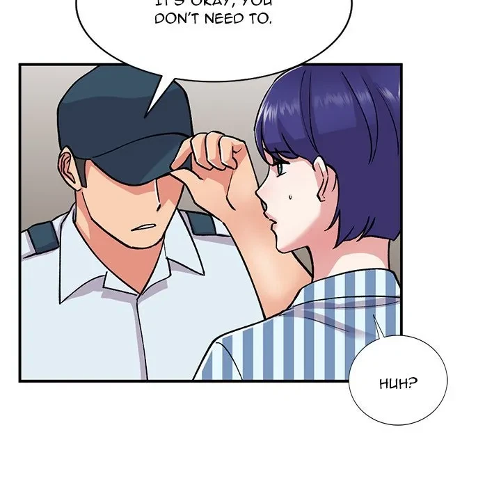 Chapter 51, page 67