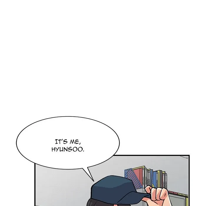 Chapter 51, page 68