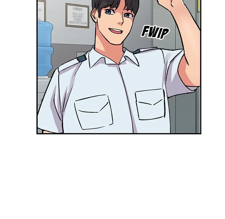 Chapter 51, page 69
