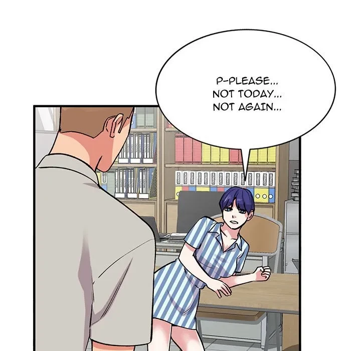 Chapter 51, page 7