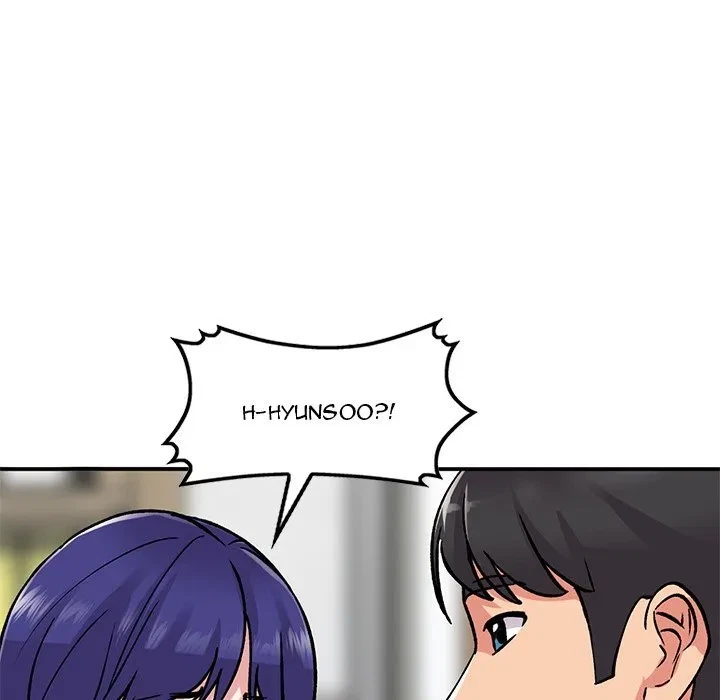 Chapter 51, page 70