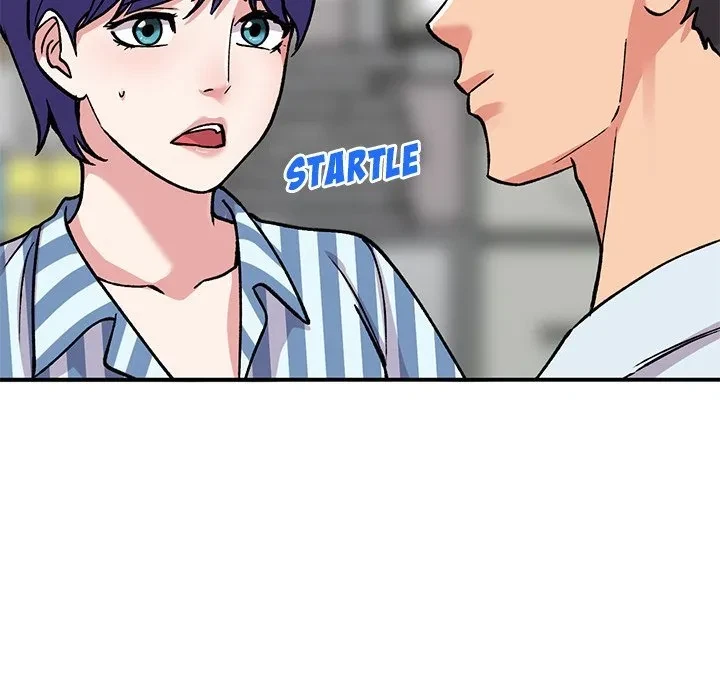 Chapter 51, page 71