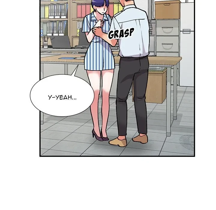 Chapter 51, page 73