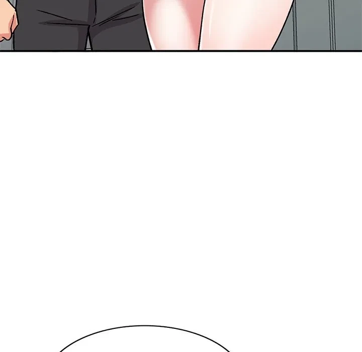 Chapter 51, page 76