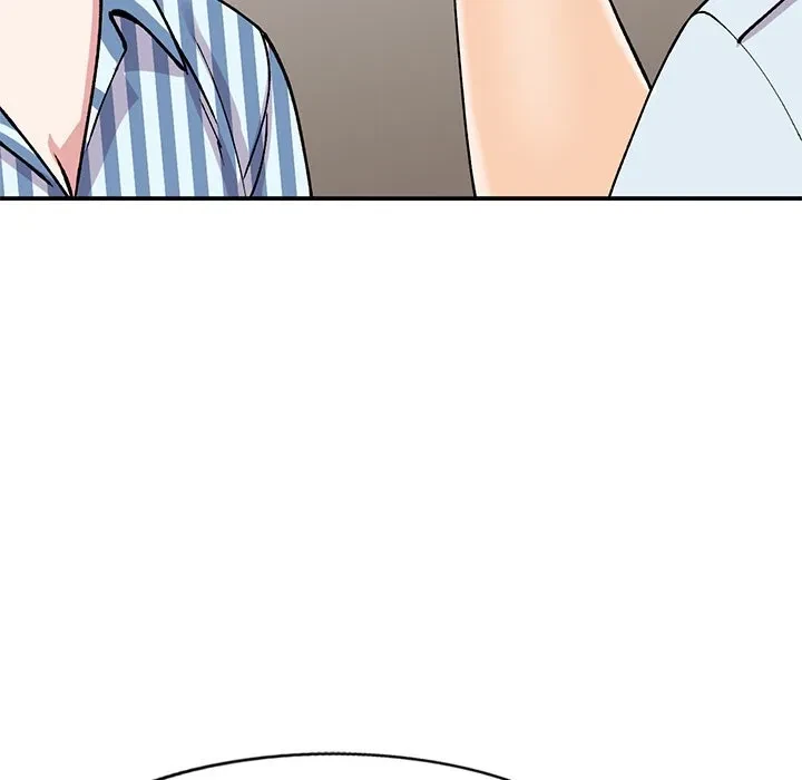 Chapter 51, page 78