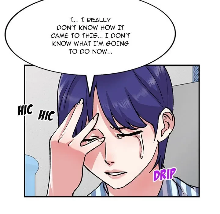 Chapter 51, page 79