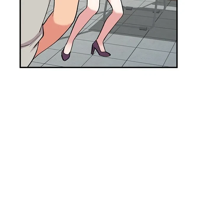 Chapter 51, page 8