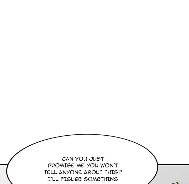 Chapter 51, page 80
