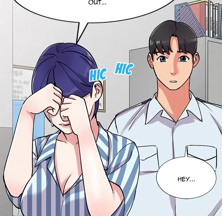 Chapter 51, page 81