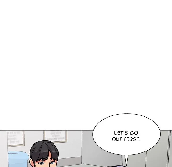 Chapter 51, page 83