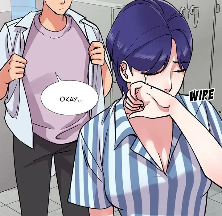 Chapter 51, page 84