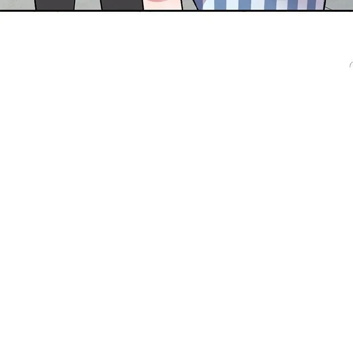 Chapter 51, page 85