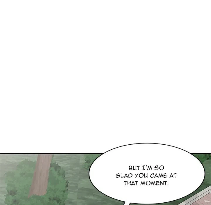 Chapter 51, page 88