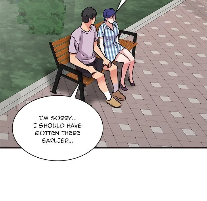 Chapter 51, page 89