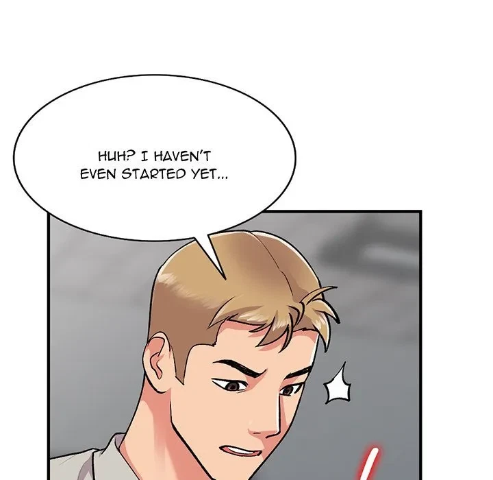Chapter 51, page 9