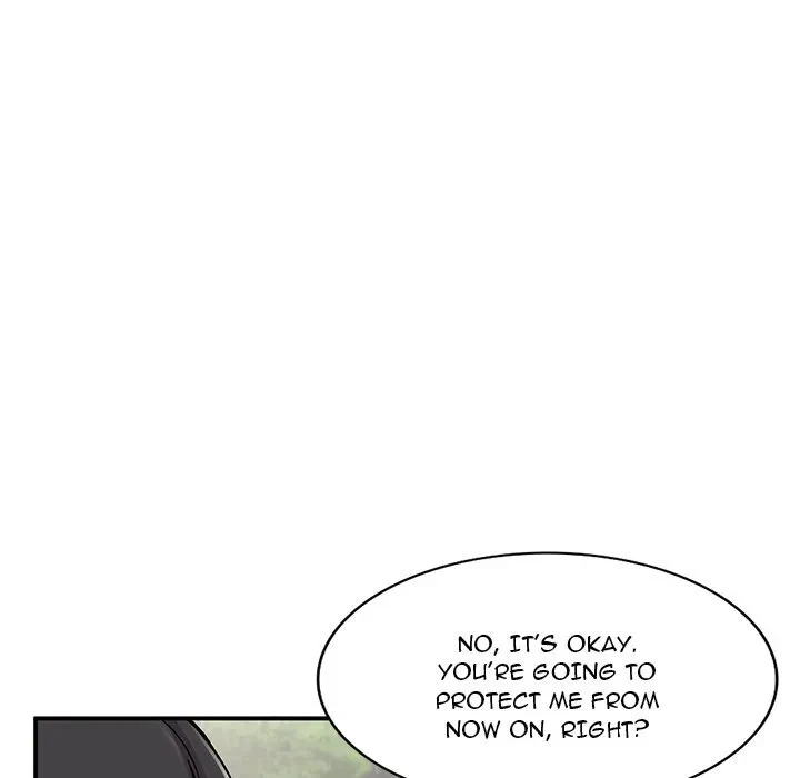 Chapter 51, page 90