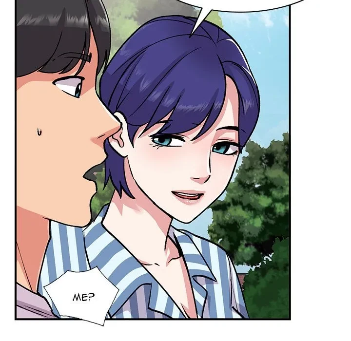 Chapter 51, page 91