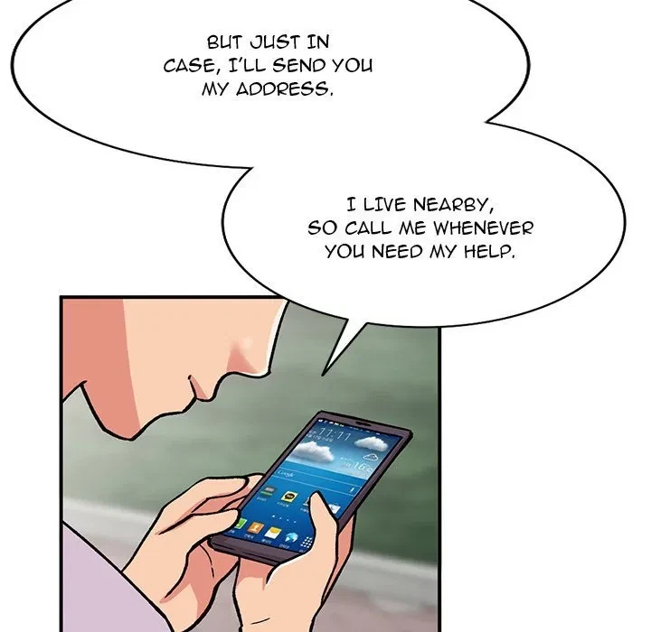 Chapter 51, page 95