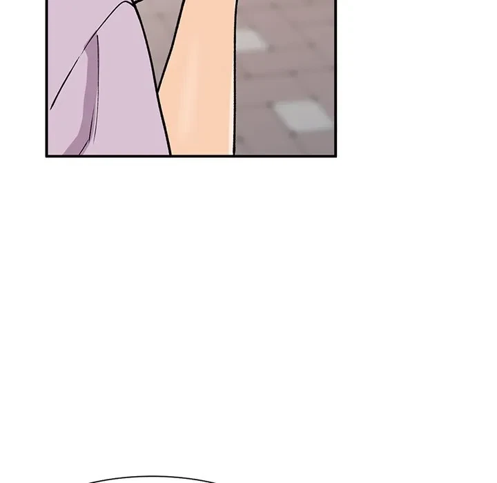 Chapter 51, page 96