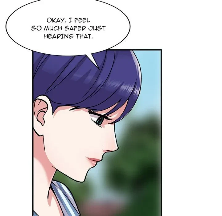 Chapter 51, page 97