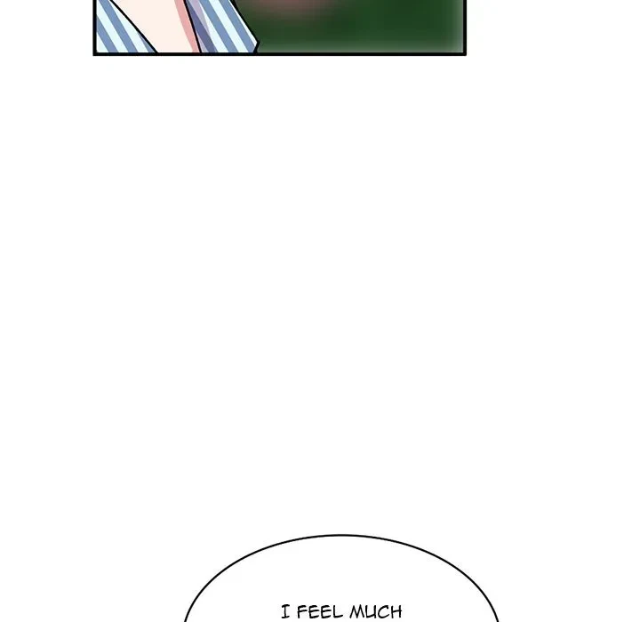 Chapter 51, page 98