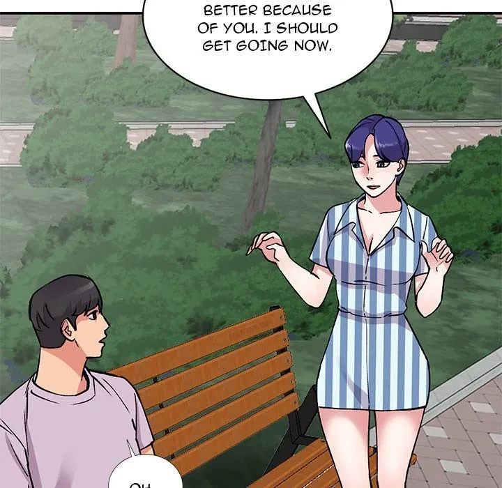 Chapter 51, page 99