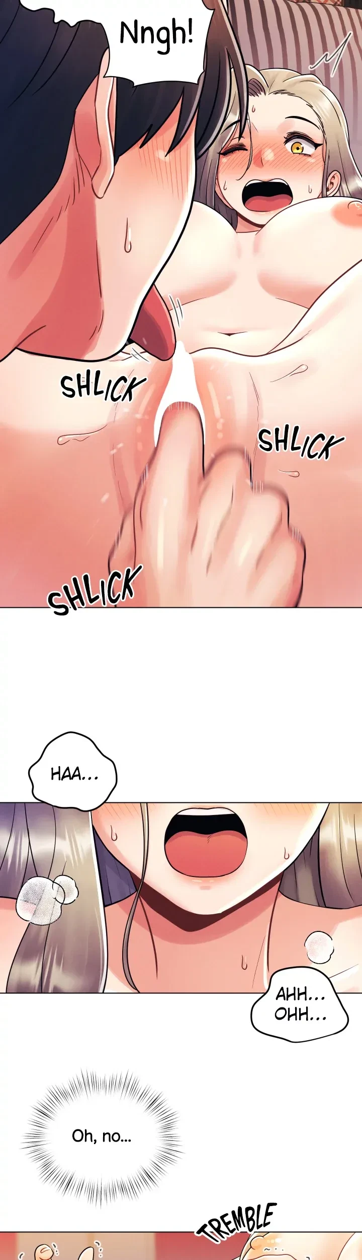 Chapter 10, page 10