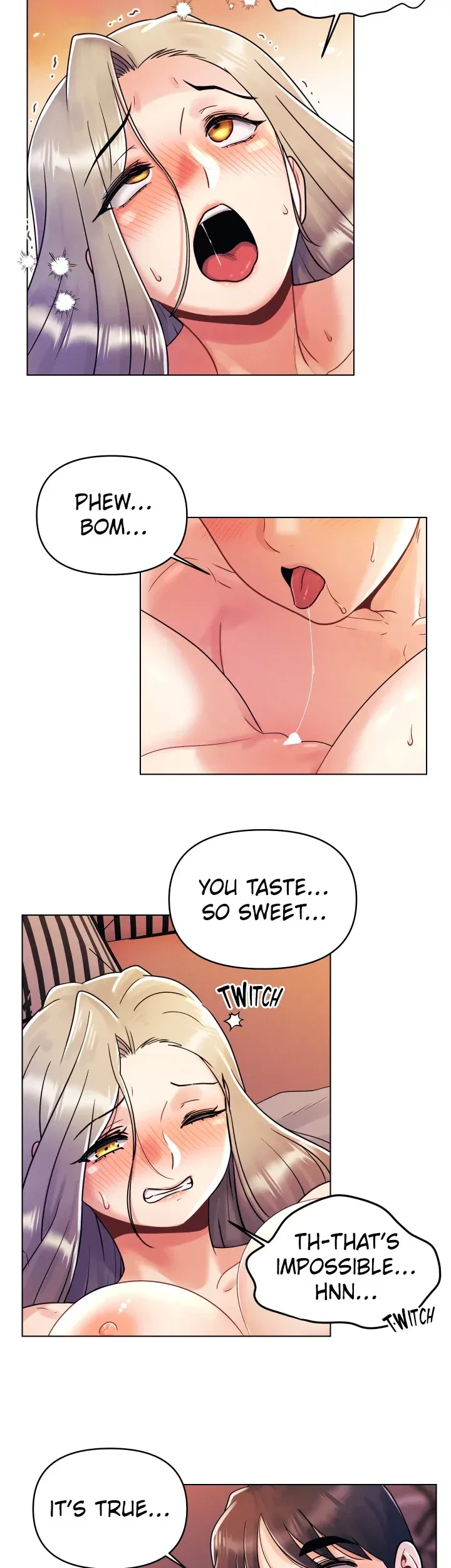 Chapter 10, page 12