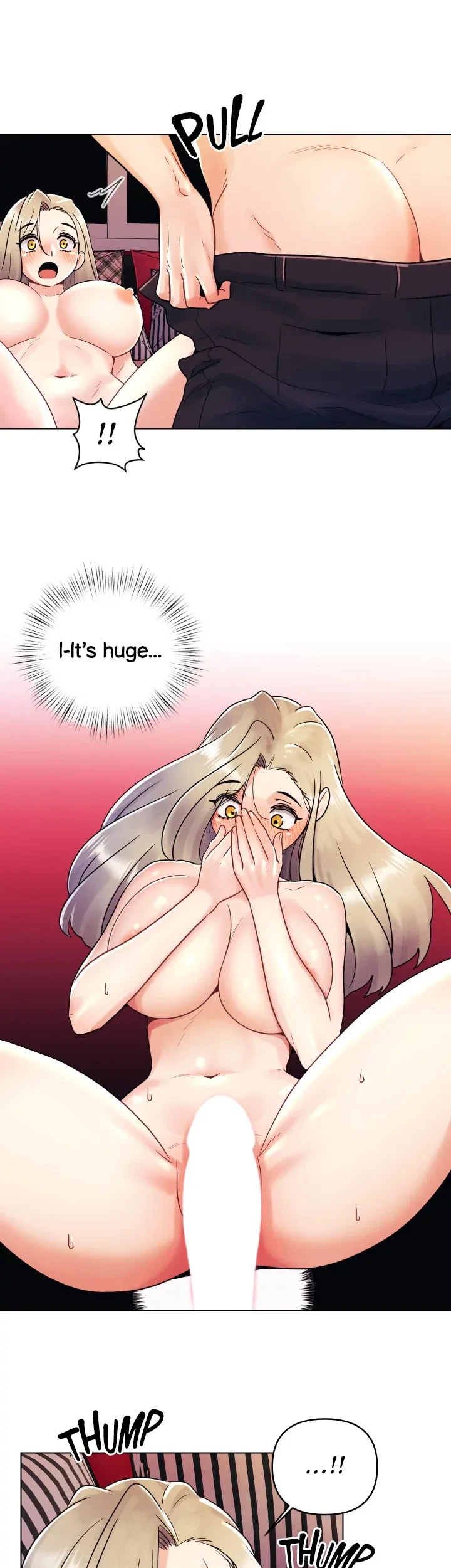 Chapter 10, page 14
