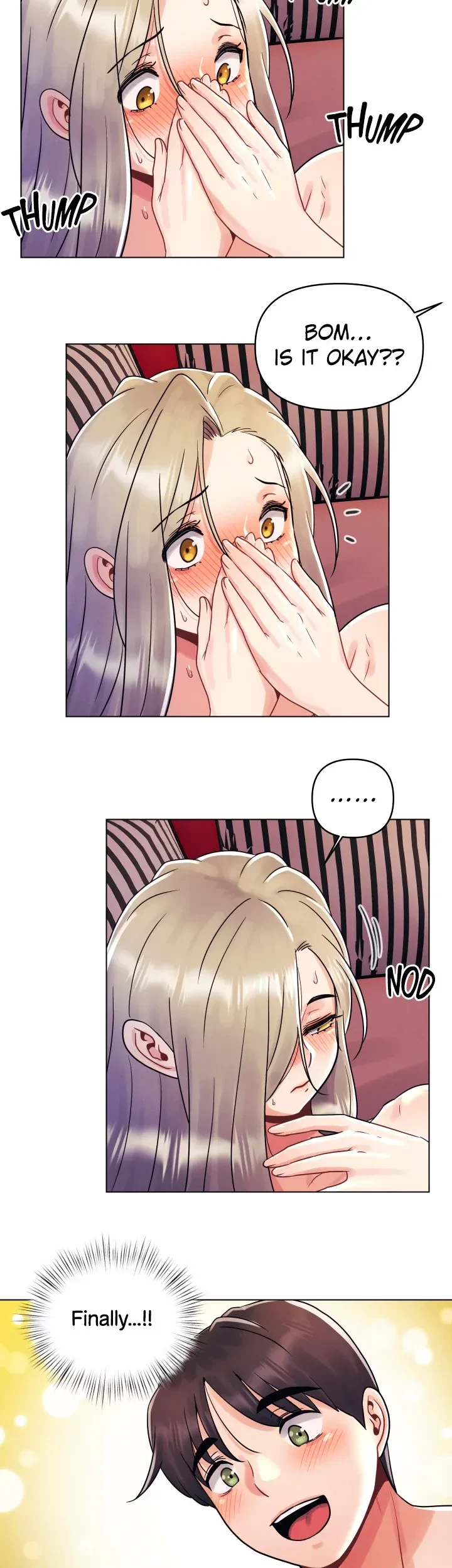 Chapter 10, page 15